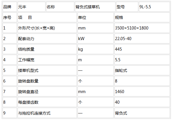 QQ截圖20190408145332.png