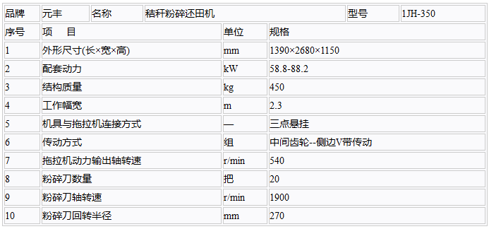 QQ截圖20190408150102.png